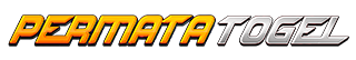 PERMATATOGEL
